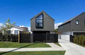 1/42 Millen Avenue, Pakuranga