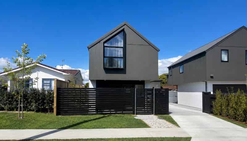 1/42 Millen Avenue, Pakuranga