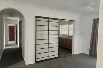 1 Brett Place, Takaro