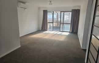 1 Brett Place, Takaro
