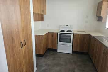 1 Brett Place, Takaro