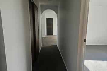 1 Brett Place, Takaro