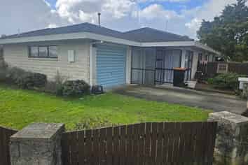 1 Brett Place, Takaro