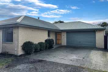42A Main North Road, Woodend