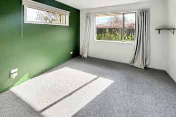 42A Main North Road, Woodend