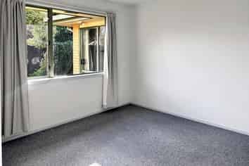 42A Main North Road, Woodend