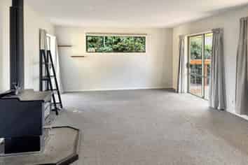 42A Main North Road, Woodend