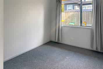42A Main North Road, Woodend