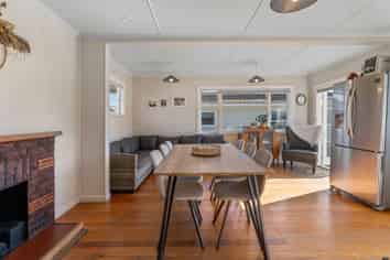 266 Songer Street, STOKE