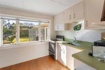 266 Songer Street, STOKE