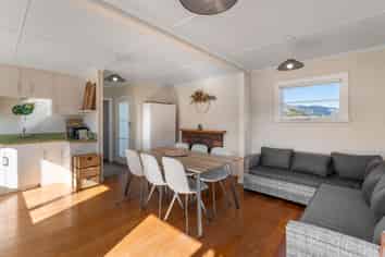 266 Songer Street, STOKE