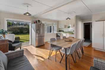 266 Songer Street, STOKE