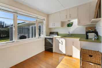 266 Songer Street, STOKE