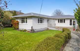 266 Songer Street, STOKE