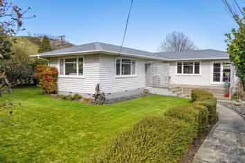266 Songer Street, STOKE