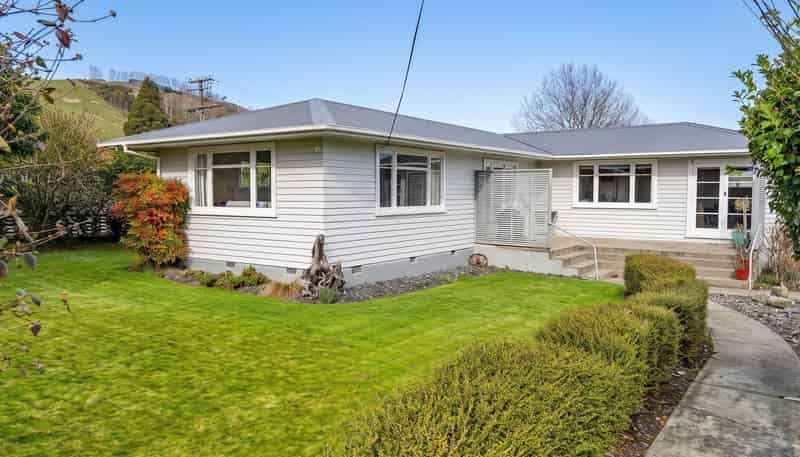 266 Songer Street, STOKE