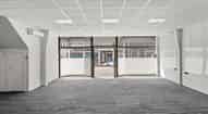 Open gallery