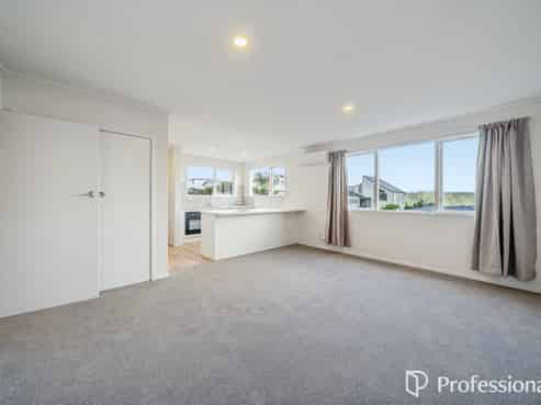 56A Acacia Avenue, Maungaraki