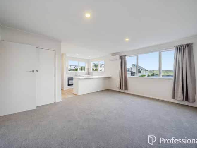 56A Acacia Avenue, Maungaraki