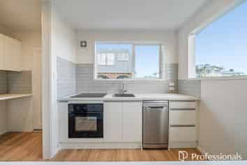 56A Acacia Avenue, Maungaraki