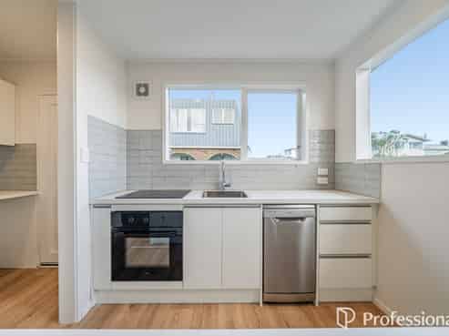 56A Acacia Avenue, Maungaraki