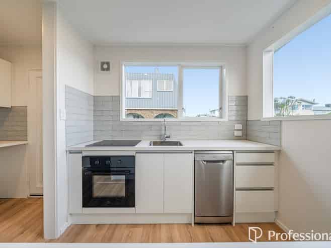 56A Acacia Avenue, Maungaraki