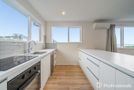 56A Acacia Avenue, Maungaraki, Lower Hutt City, Wellington