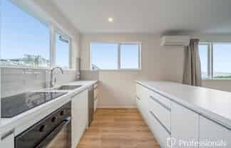56A Acacia Avenue, Maungaraki