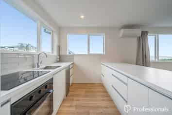 56A Acacia Avenue, Maungaraki