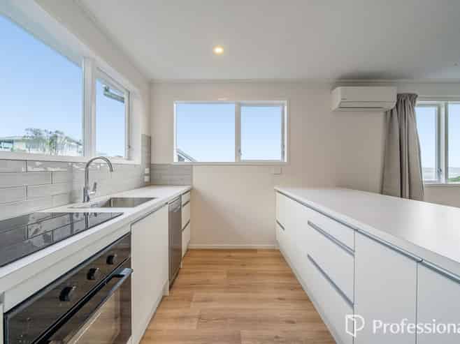 56A Acacia Avenue, Maungaraki