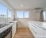 56A Acacia Avenue, Maungaraki, Lower Hutt City, Wellington