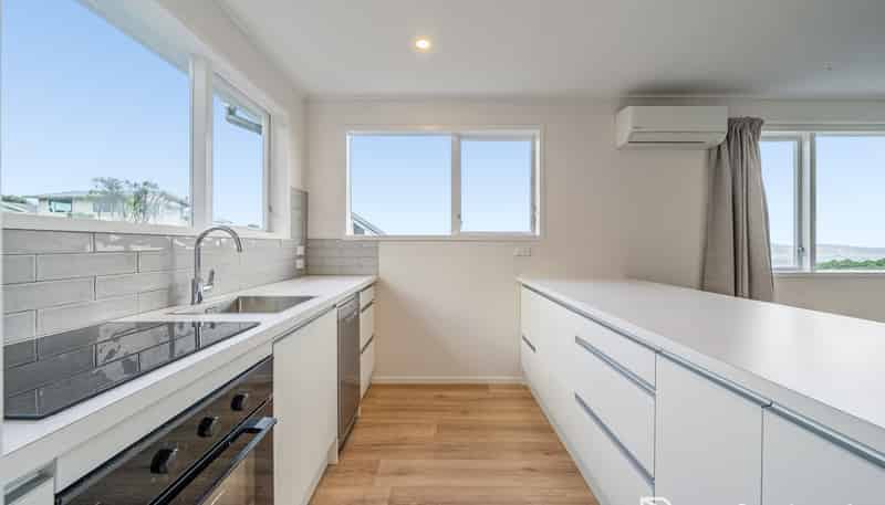 56A Acacia Avenue, Maungaraki