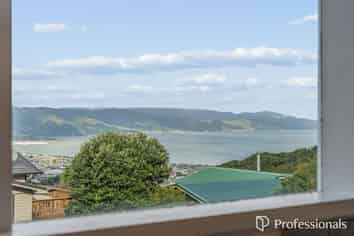 56A Acacia Avenue, Maungaraki