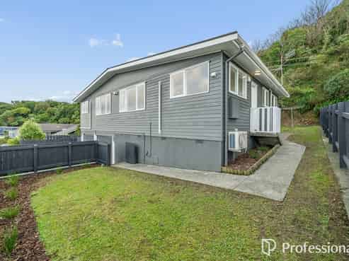 56A Acacia Avenue, Maungaraki