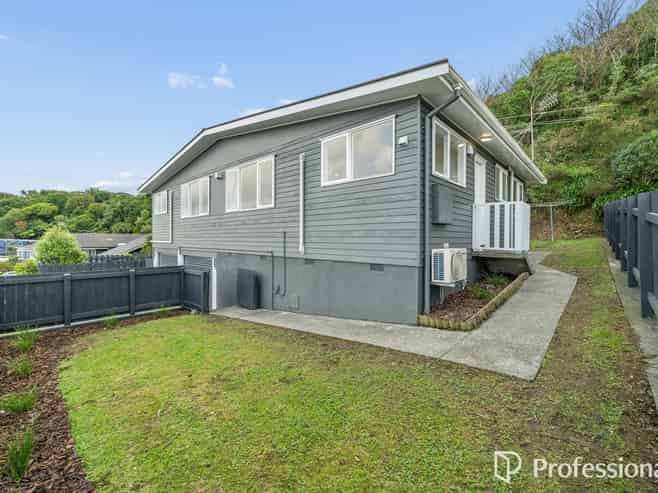 56A Acacia Avenue, Maungaraki