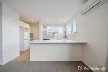 56A Acacia Avenue, Maungaraki