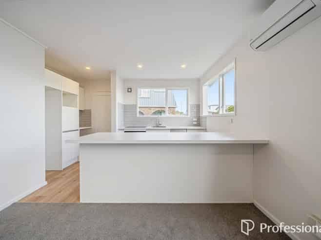 56A Acacia Avenue, Maungaraki