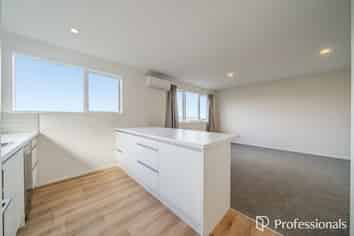 56A Acacia Avenue, Maungaraki