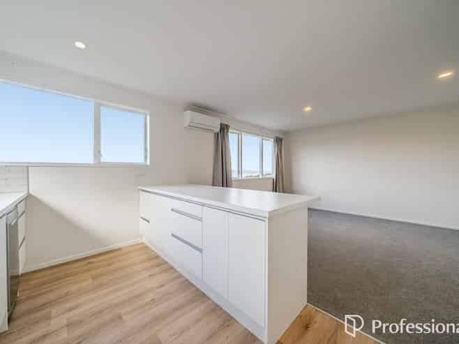 56A Acacia Avenue, Maungaraki