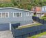 56A Acacia Avenue, Maungaraki, Lower Hutt City, Wellington