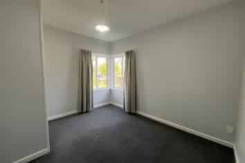 49 Studholme Street, Somerfield