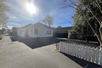 49 Studholme Street, Somerfield