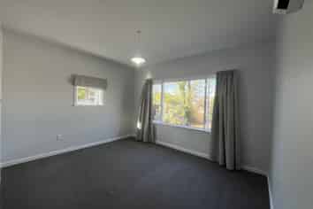 49 Studholme Street, Somerfield