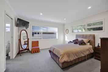 300 High Street, Hawera