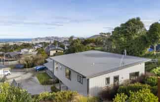 68A Tower Avenue, Waverley