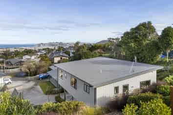 68A Tower Avenue, Waverley
