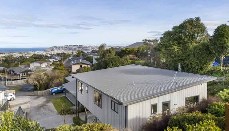 68A Tower Avenue, Waverley