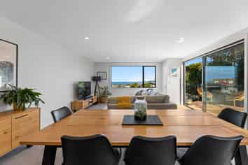 68A Tower Avenue, Waverley