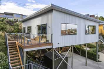 68A Tower Avenue, Waverley