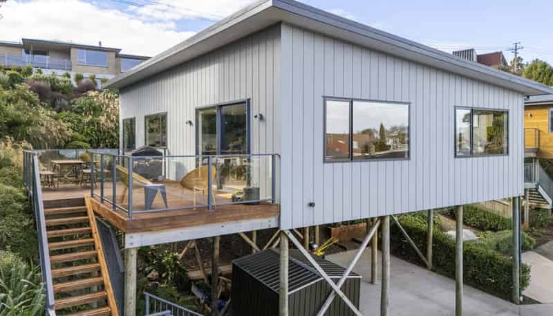 68A Tower Avenue, Waverley